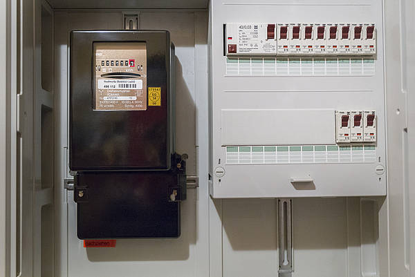 Sconti su elettricità e gas: i clienti di Stadtwerke Bielefeld non sono pagati